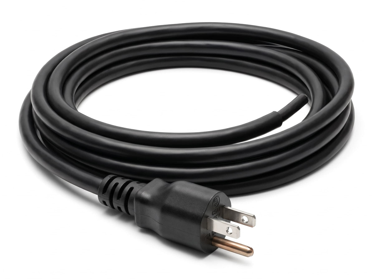 Isomap IIB Elektrisches Handabisoliergerät (Grundgerät)