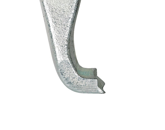 Kukko Cobra Bearing Puller 204-0 with Clamp