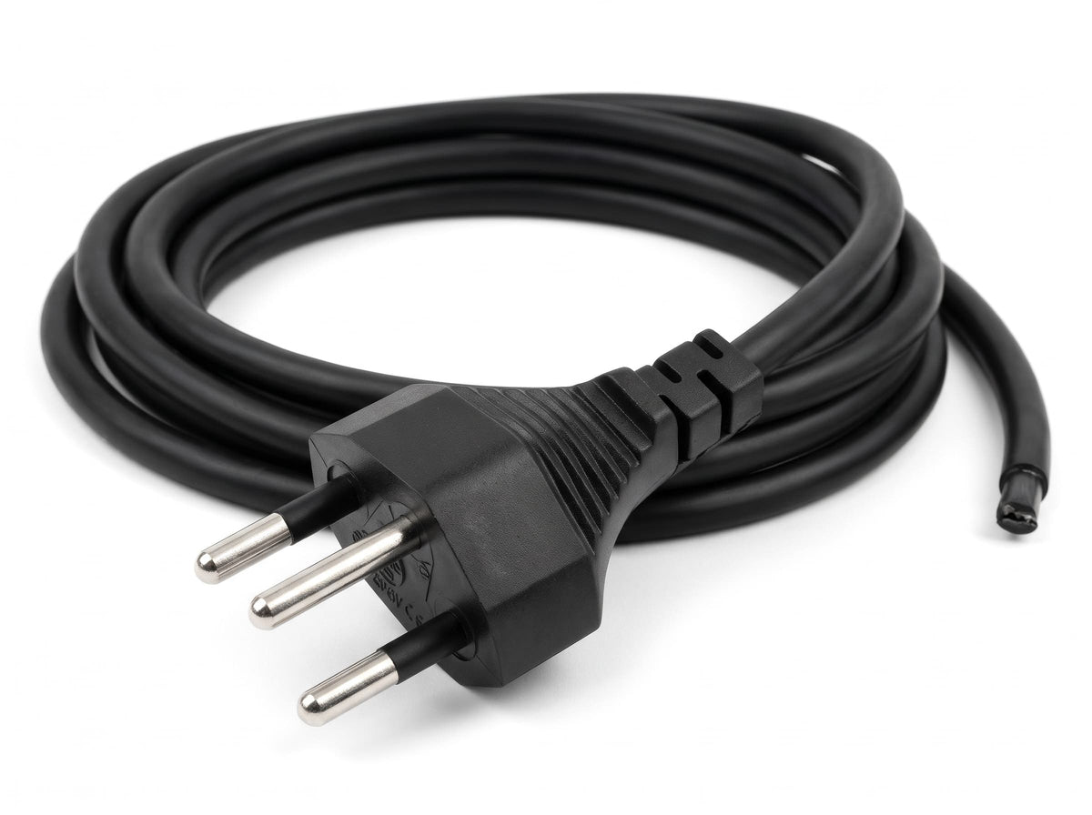 Isomap IIB Elektrisches Handabisoliergerät (Grundgerät)