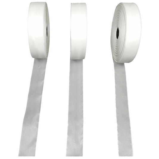 Bänder - Polyesterband