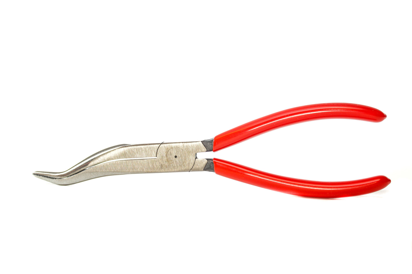 Pliers - Cover slide puller pliers