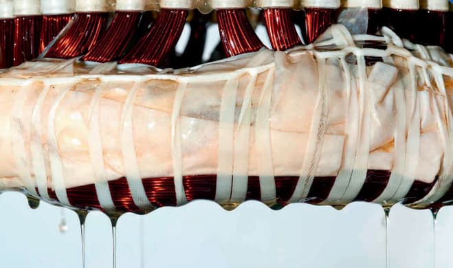 Epoxy resin Epoxylite H 1100 S