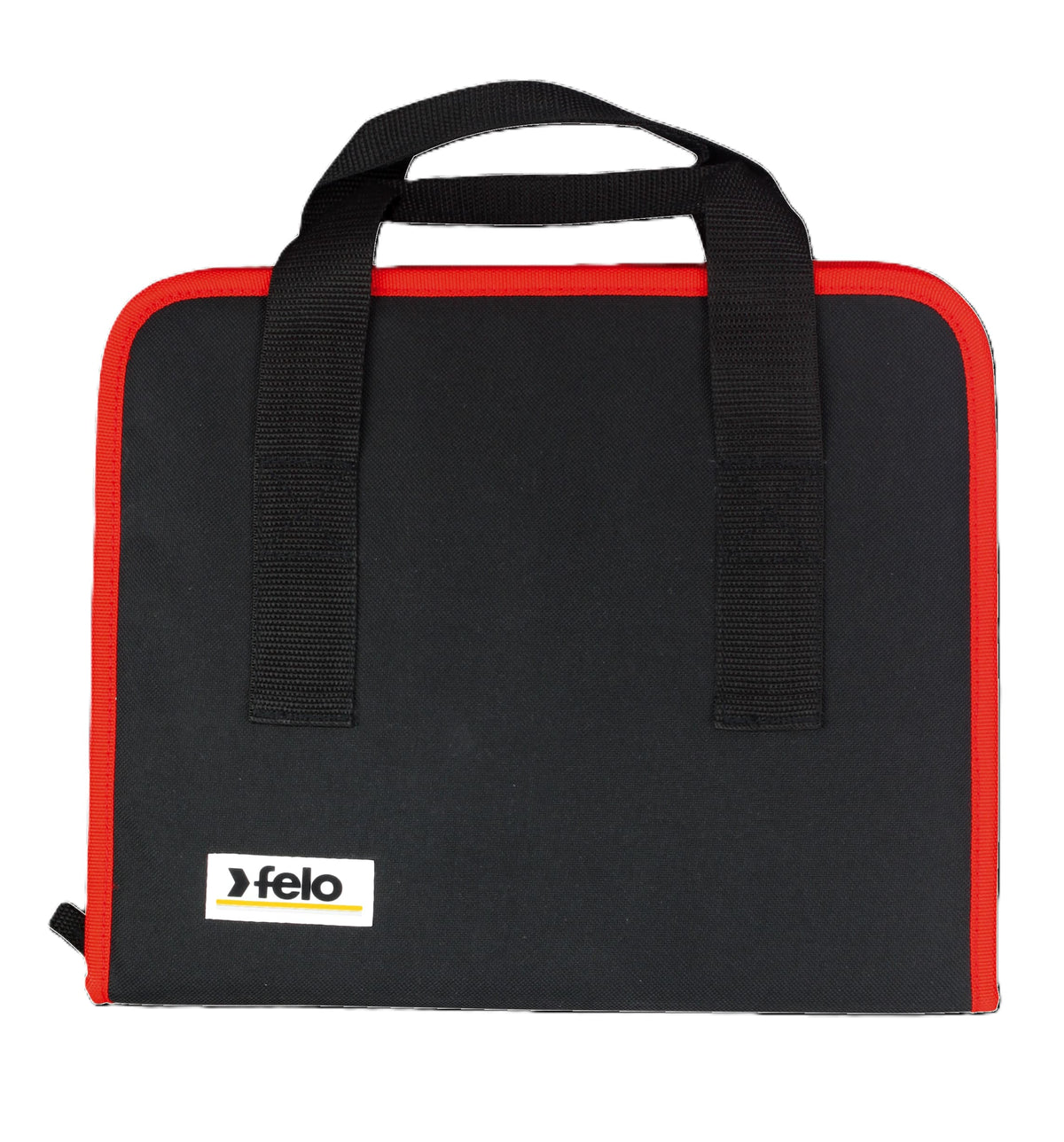 Werkzeugtasche ERGONIC E-Slim VDE