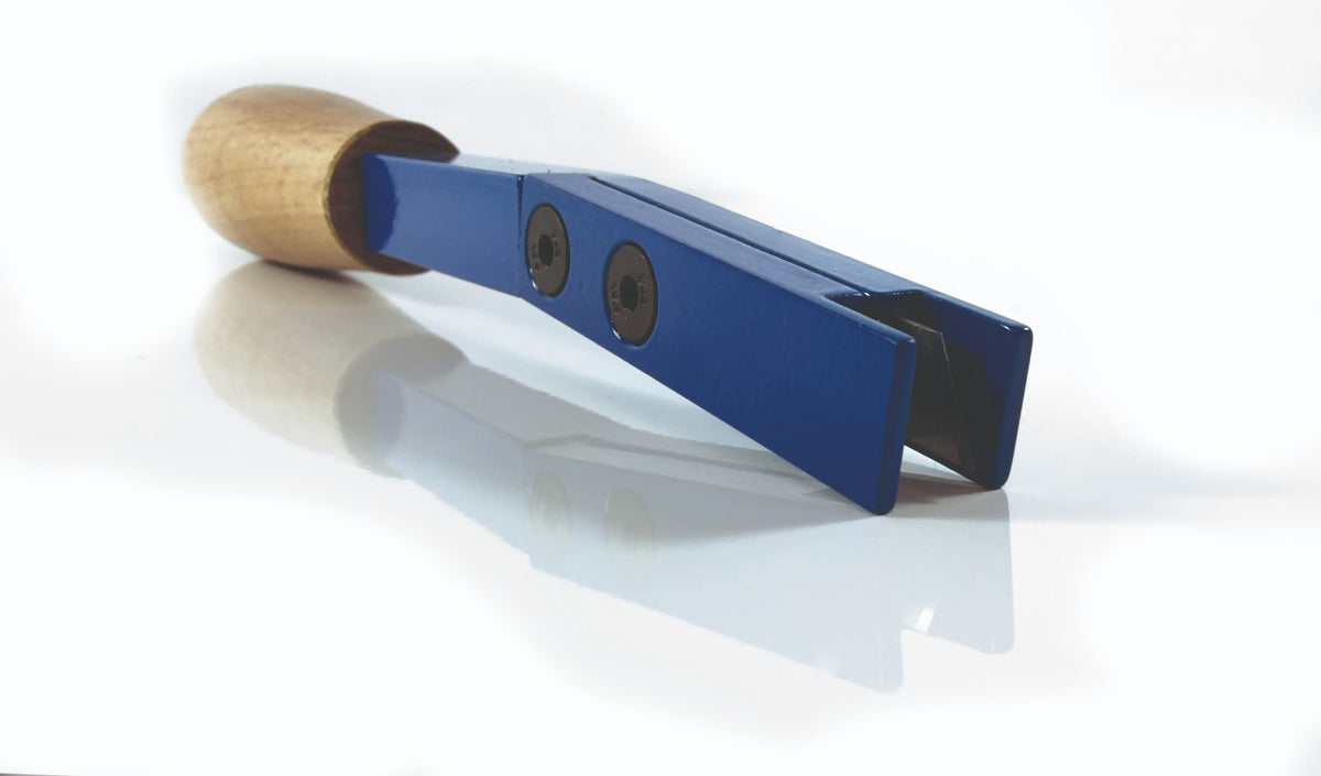 FAET Cutter