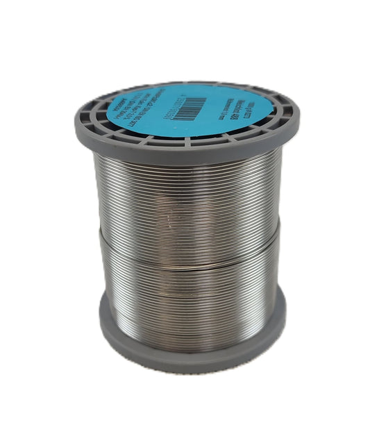 Solder electronic quality, S-Sn60Pb38Cu2