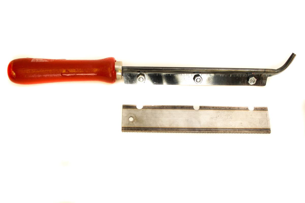Collector handsaw KHS 1300