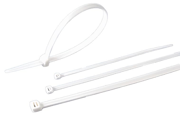 Cable tie