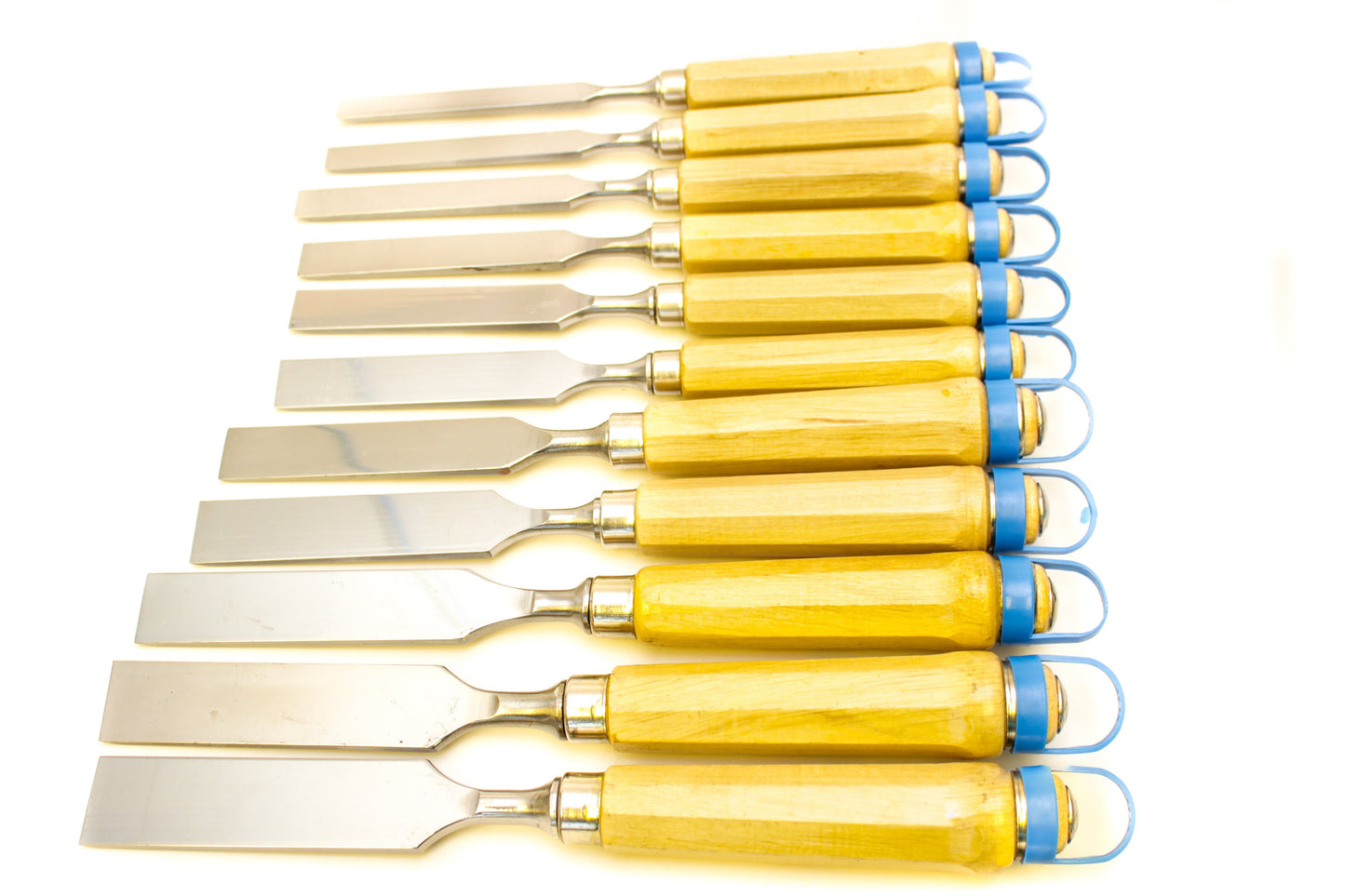 Matador special chisel