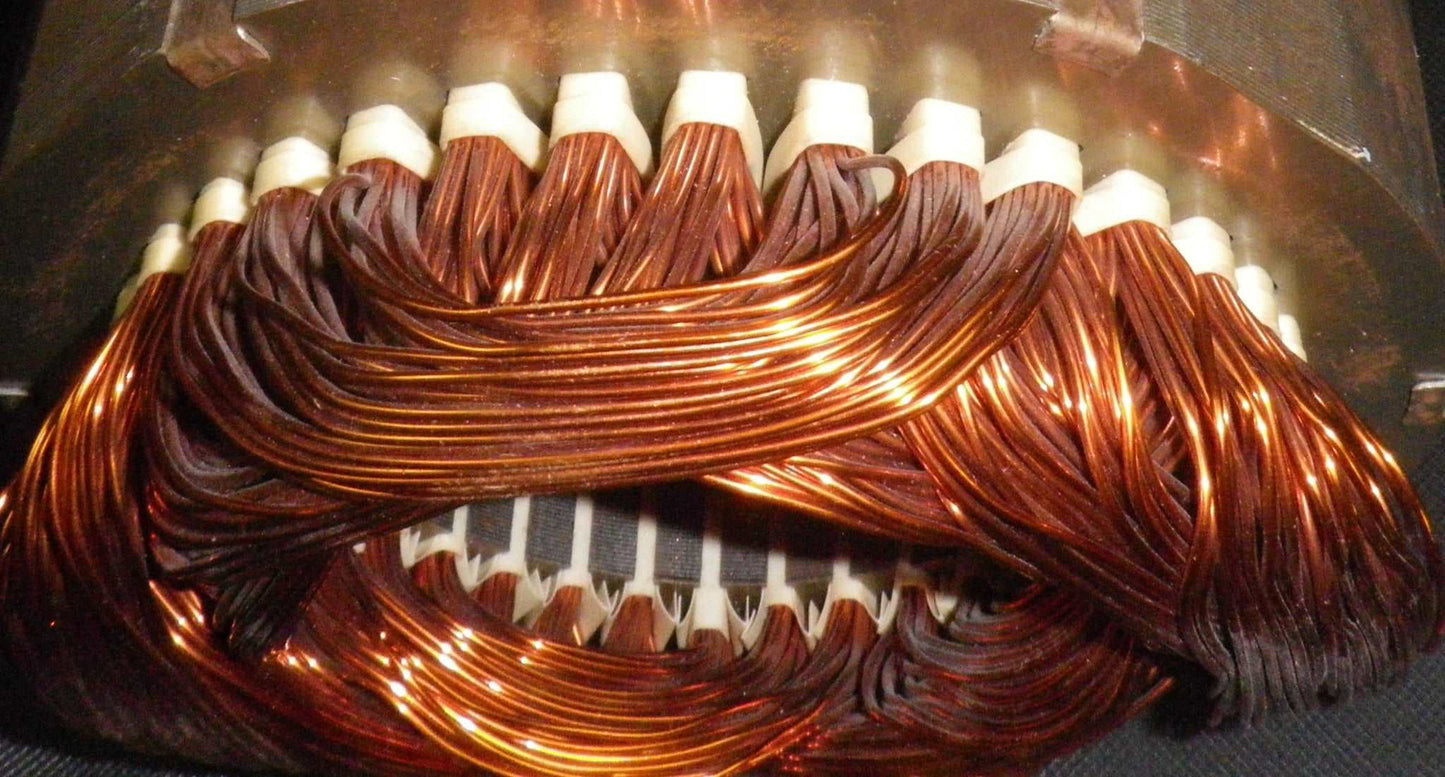 Deckschieber Nutenverschlusskappen NKMF-NMN 80