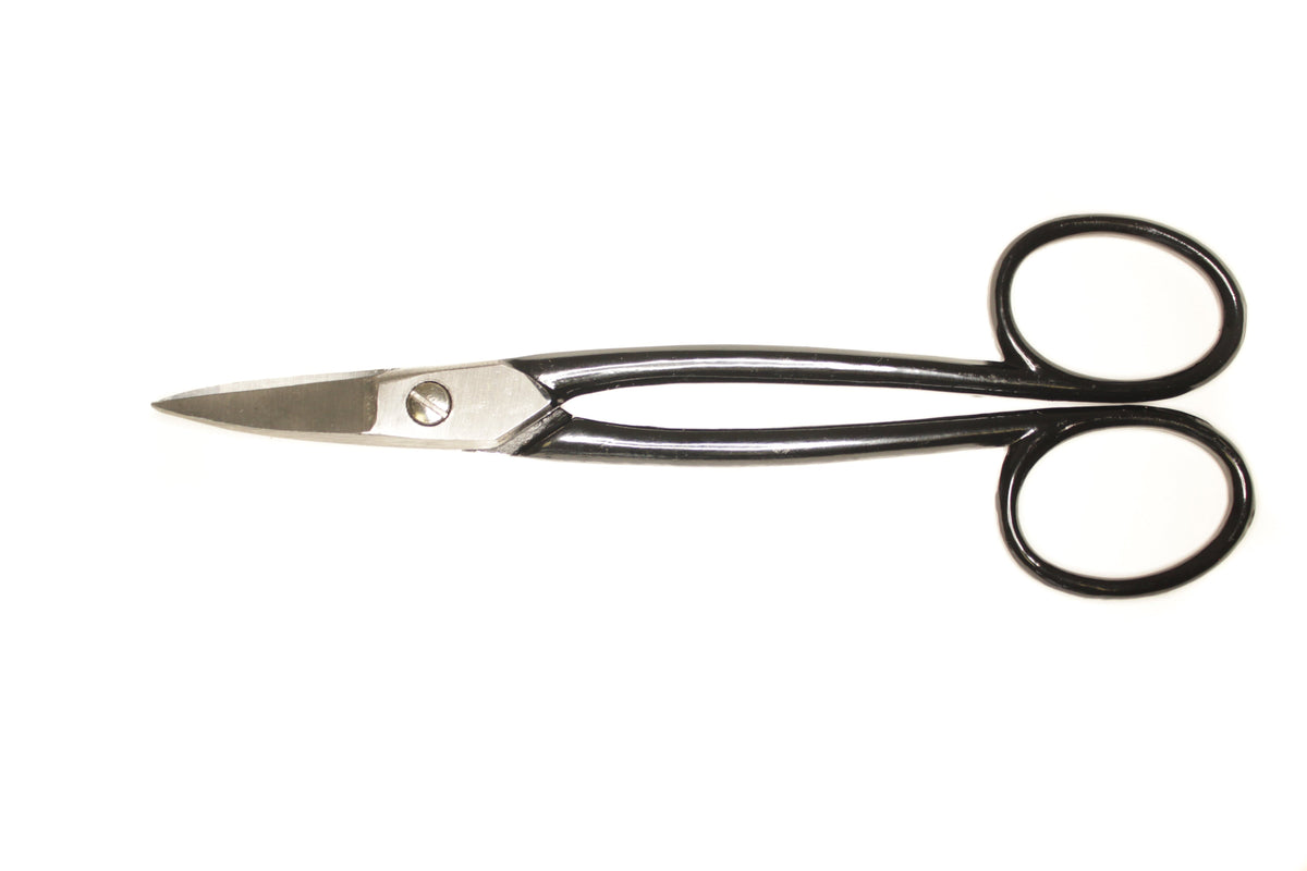 Professional Scissors Range: Pressboard, Work, and Combination Scissors