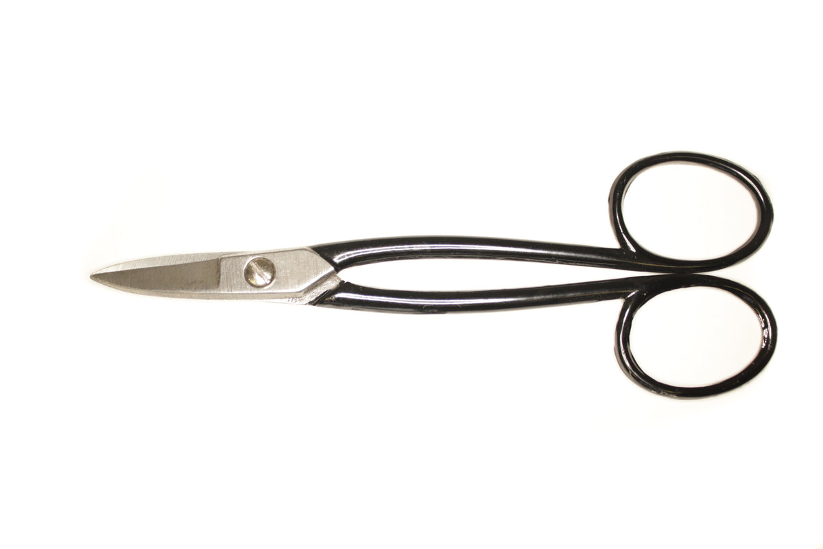 Professional Scissors Range: Pressboard, Work, and Combination Scissors