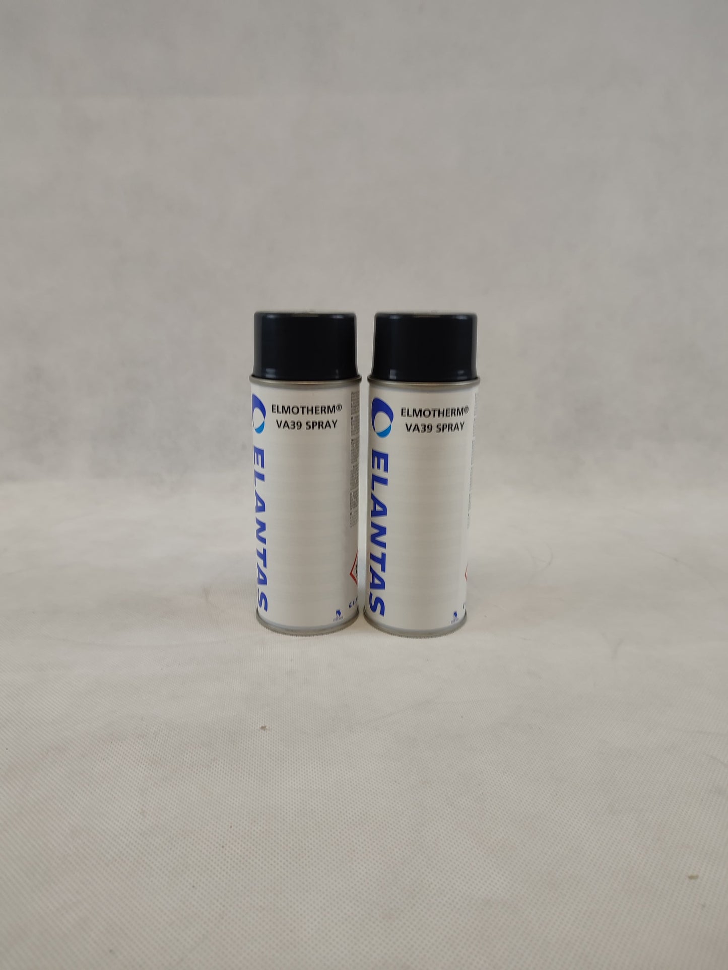 Elmotherm 1032 Schutzlack Spraydose