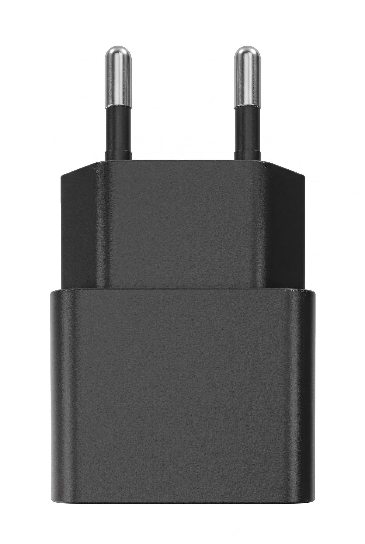 Isomap ACCU Mini S Akku-Handabisoliergerät Set (inkl. Messerkopf KG0-IC & USB-Ladegerät)