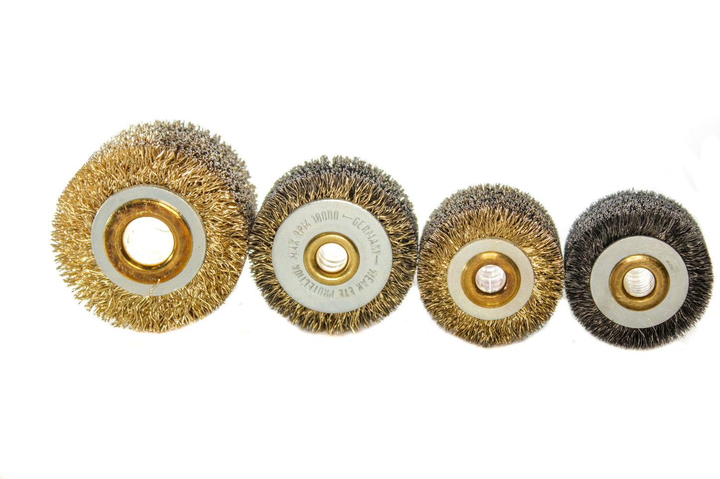 Stripping machine Abisofix AFST 30