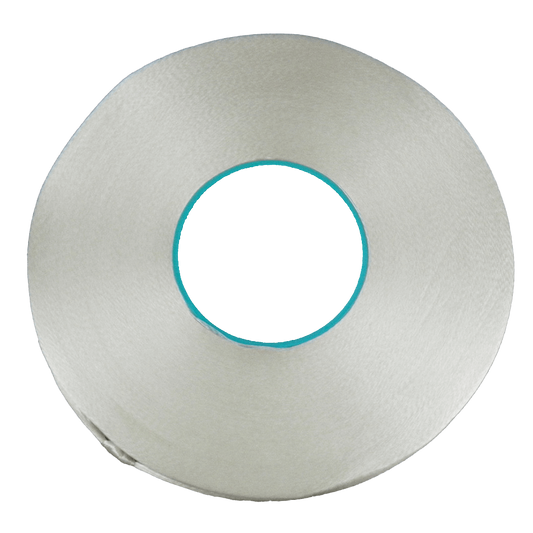 Bänder - Polyglasband