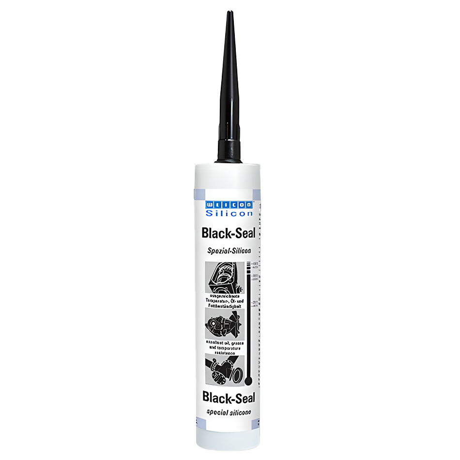 Black-Seal Spezial-Dichtung
