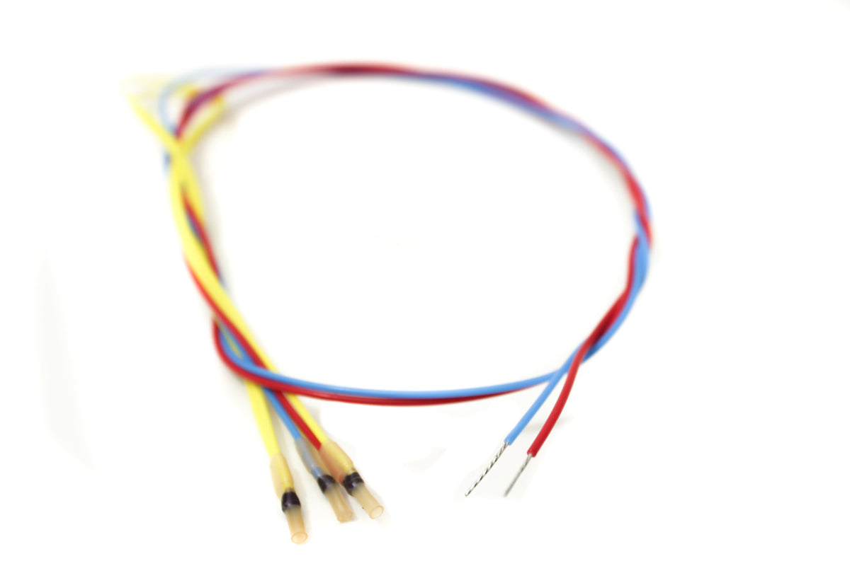 Resistor