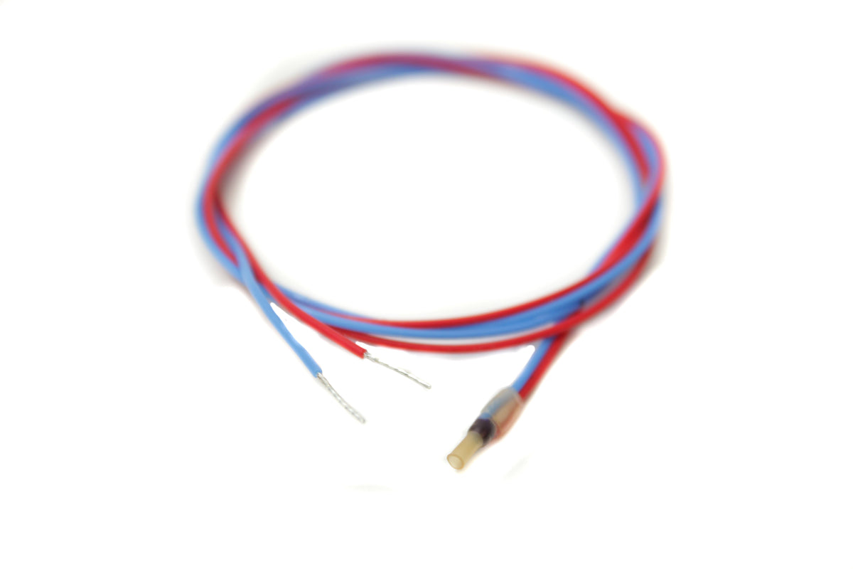 Resistor