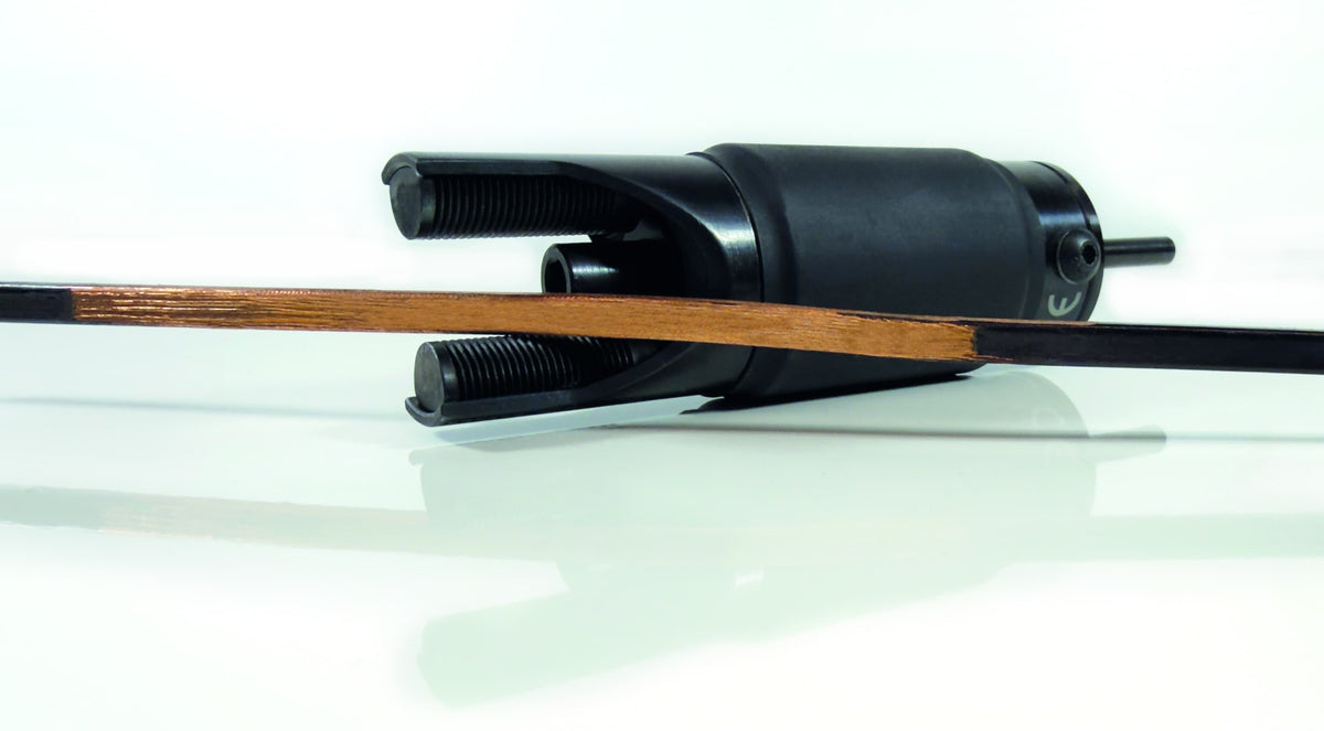 FlatStrip VIBRO Rechteck-Abisolierwerkzeug