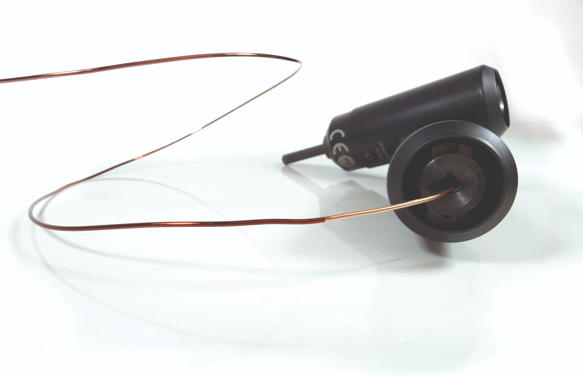 RoundStrip AUTO & AUTO XL Abisolierwerkzeuge
