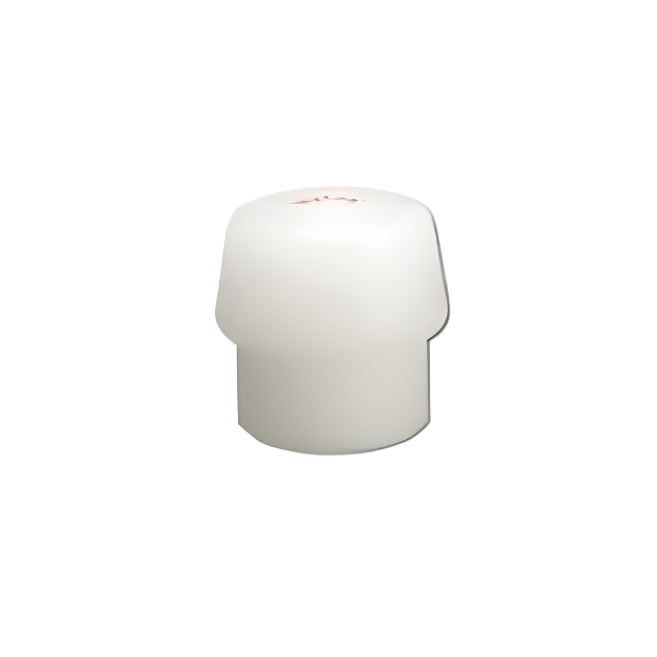 Halder - Schonhammer Simplex Einsätze: Nylon SSENY