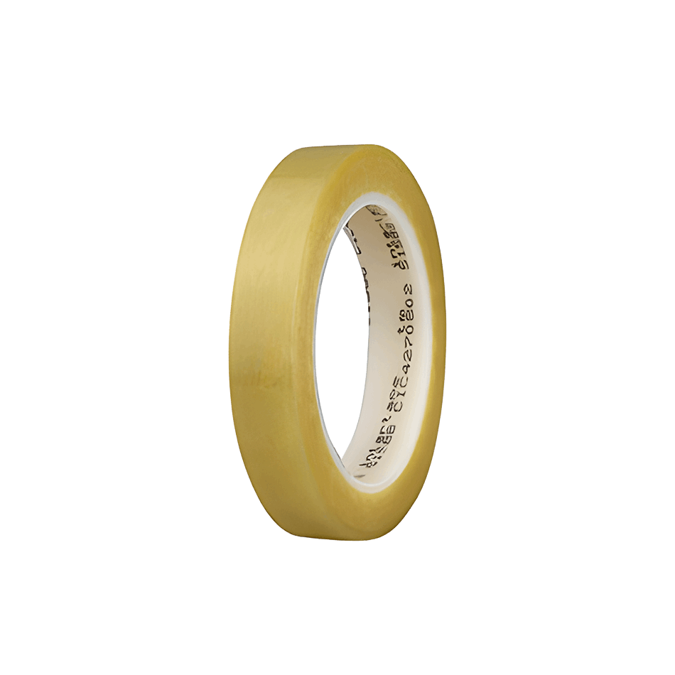 Klebebänder - Intertape-Klebeband 51588