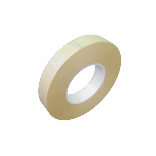 Klebebänder - 4118 Kapton® Polyimidfolie gelblich/transparent