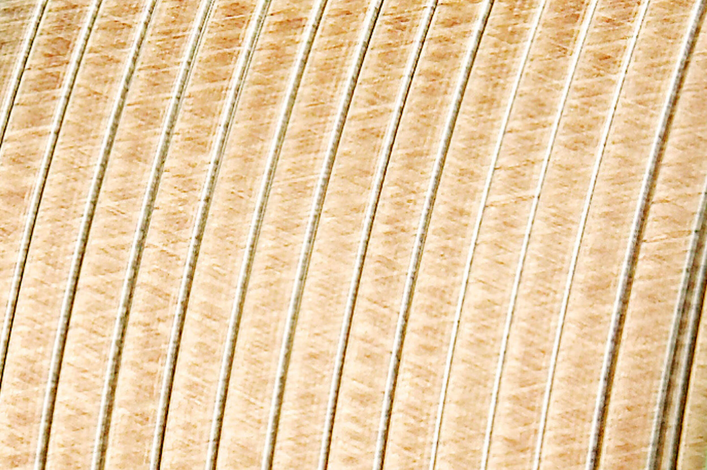 DFV-P Flachdraht: Zuverlässige Hochtemperatur-Wicklung