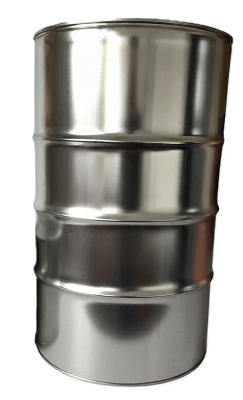 Auxiliary materials - Sealing putty 7510