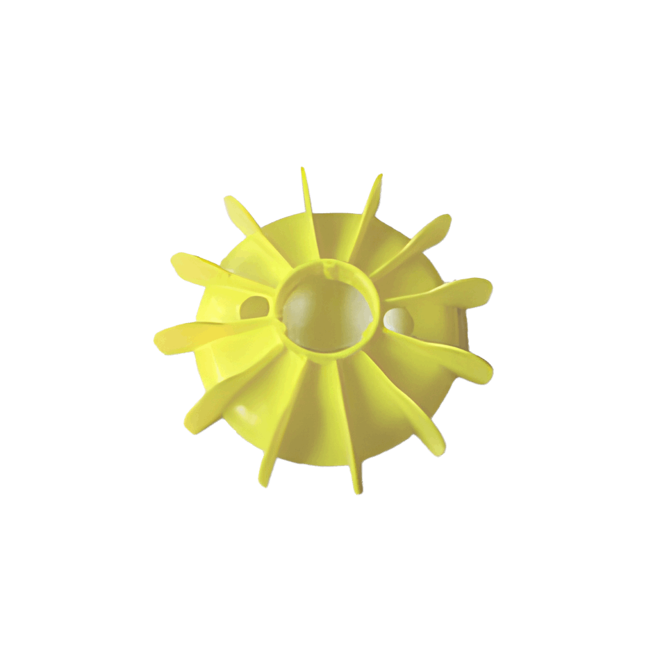 Lüfterflügel CS