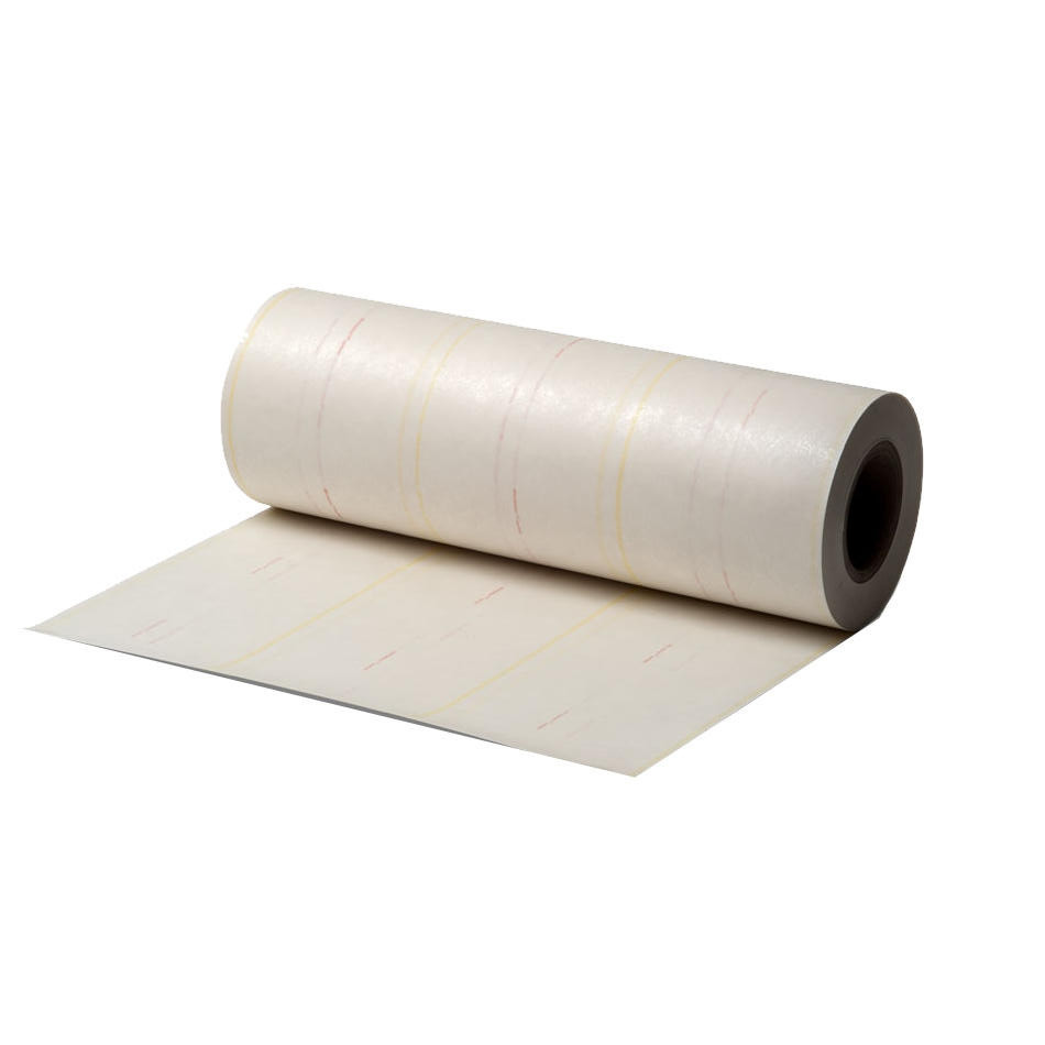 Mehrschicht - Isolationen Phasenisolation Nomex