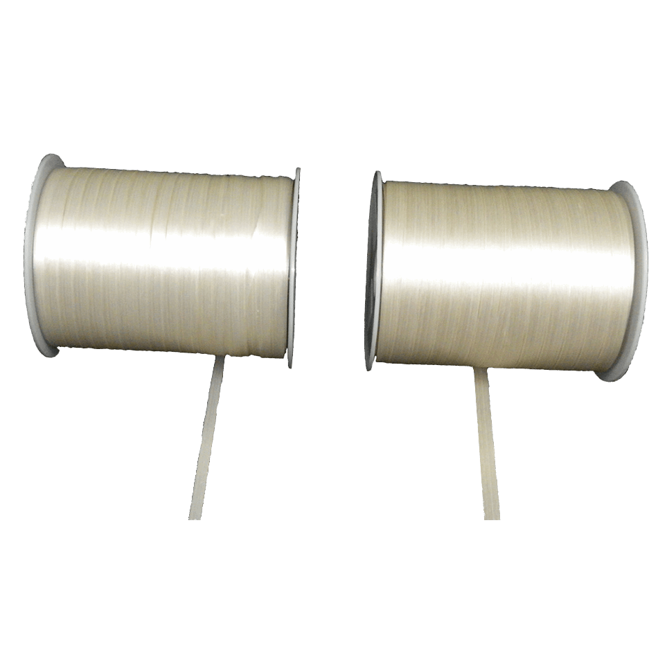 Bänder - RT-A Wickelband