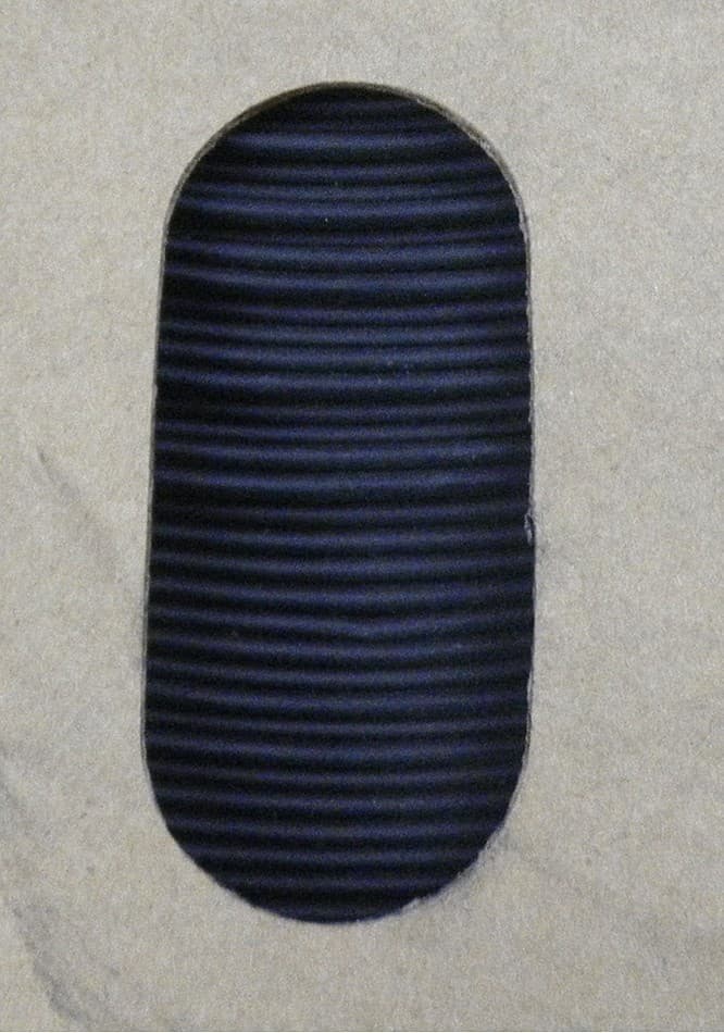 Heat Shrink Tubing ISE – Flexible All-Purpose Tubing