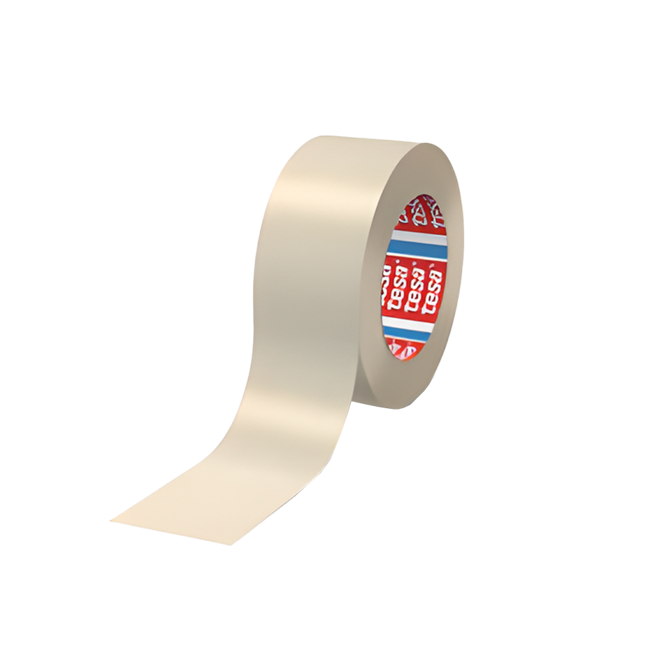 Tapes - Tesakrepp® 4330