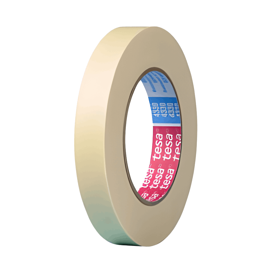 Klebebänder - Tesakrepp® 4330
