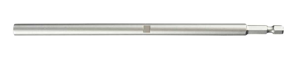 Felo Adapter E 6,3
