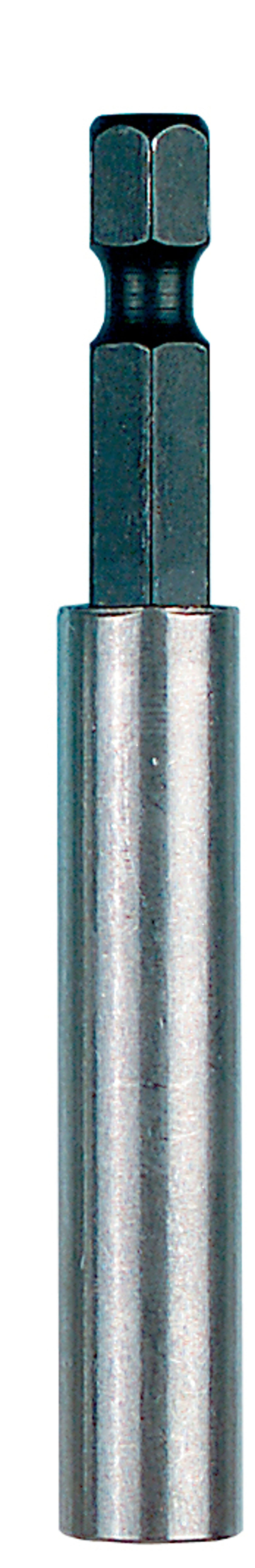 Felo Bithalter E 6,3 mit Magnet und Sprengring