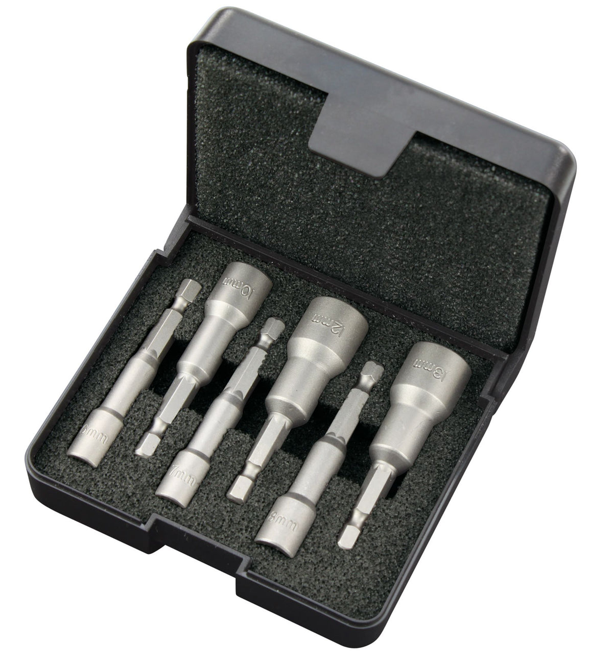 Satz 6-tlg. SW 6 - 13 mm (3996106)