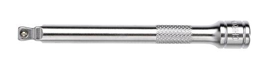 Felo Verlängerung Kugelkopf 1/4"