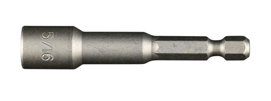 ND 5/16" (3951610)