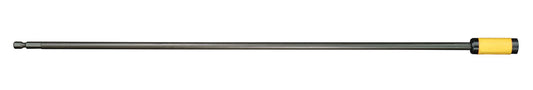 1/4" 450 mm (3817090)
