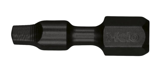 HEX 4,0 mm (2440040)