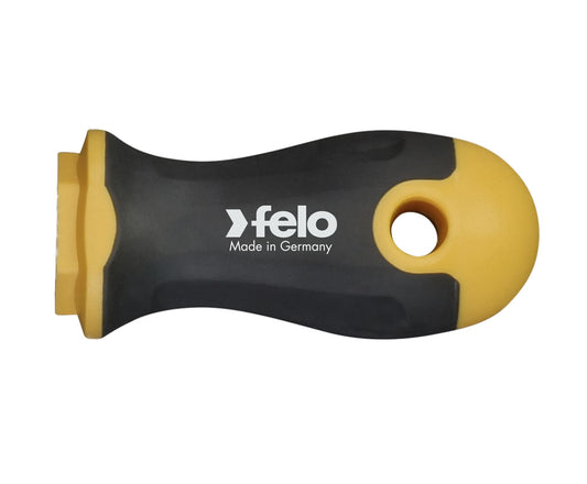 Felo Schraubendreher Stubby