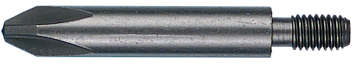 Felo Gewindebit 10/32"