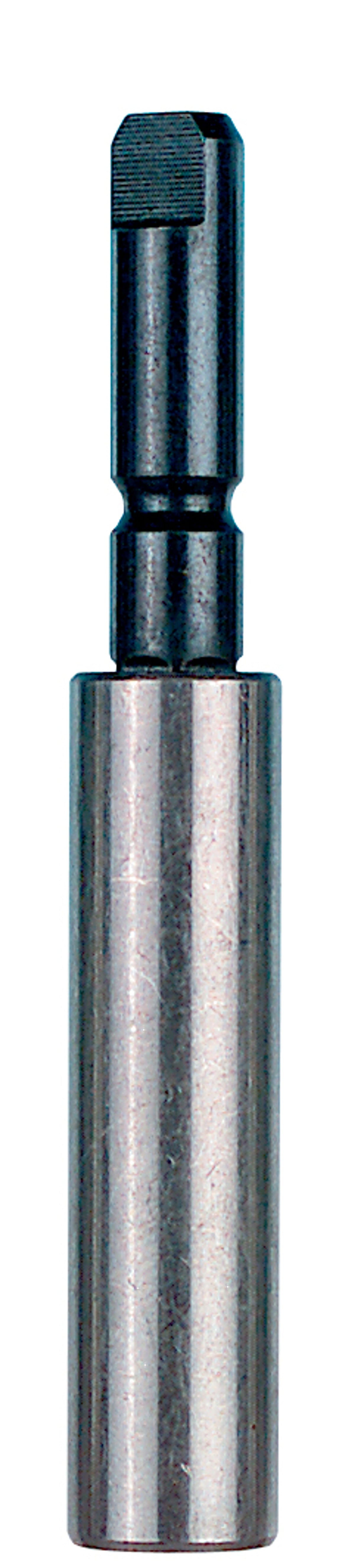 Felo Bithalter G 7 mit Magnet und Sprengring