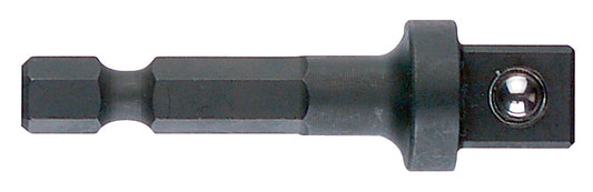 Felo Adapter E 6,3 für Stecknüsse