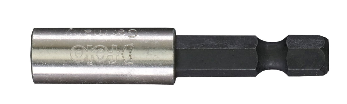 Felo Bithalter E 6,3 mit Magnet, extra stark