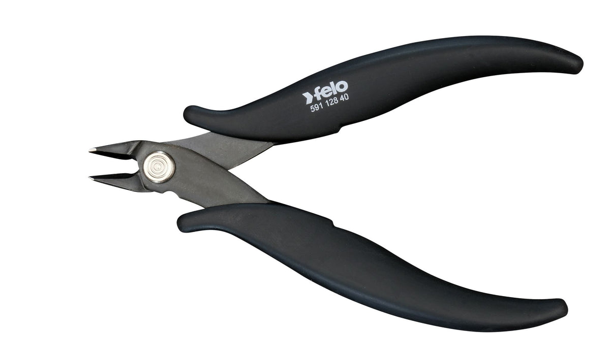 Felo Seitenschneider 1K