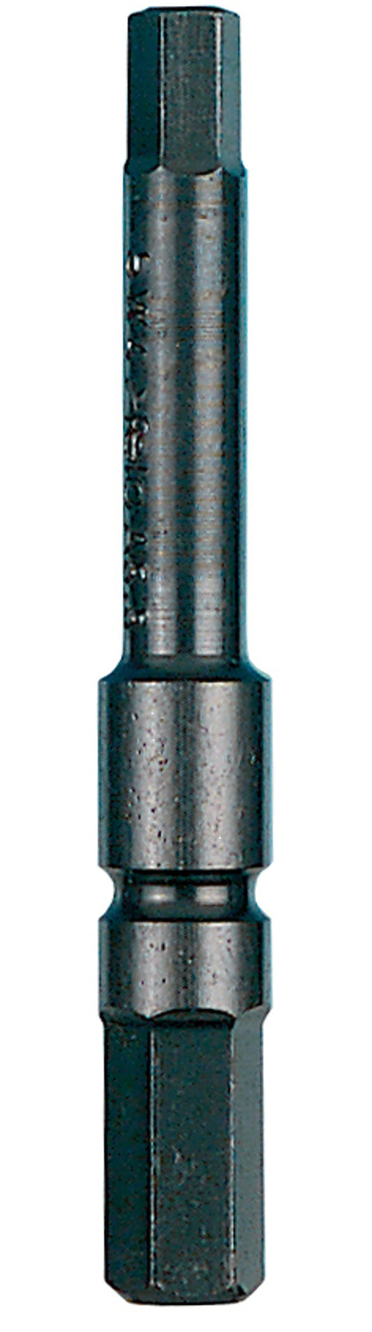 HEX 3,0 mm (1430510)