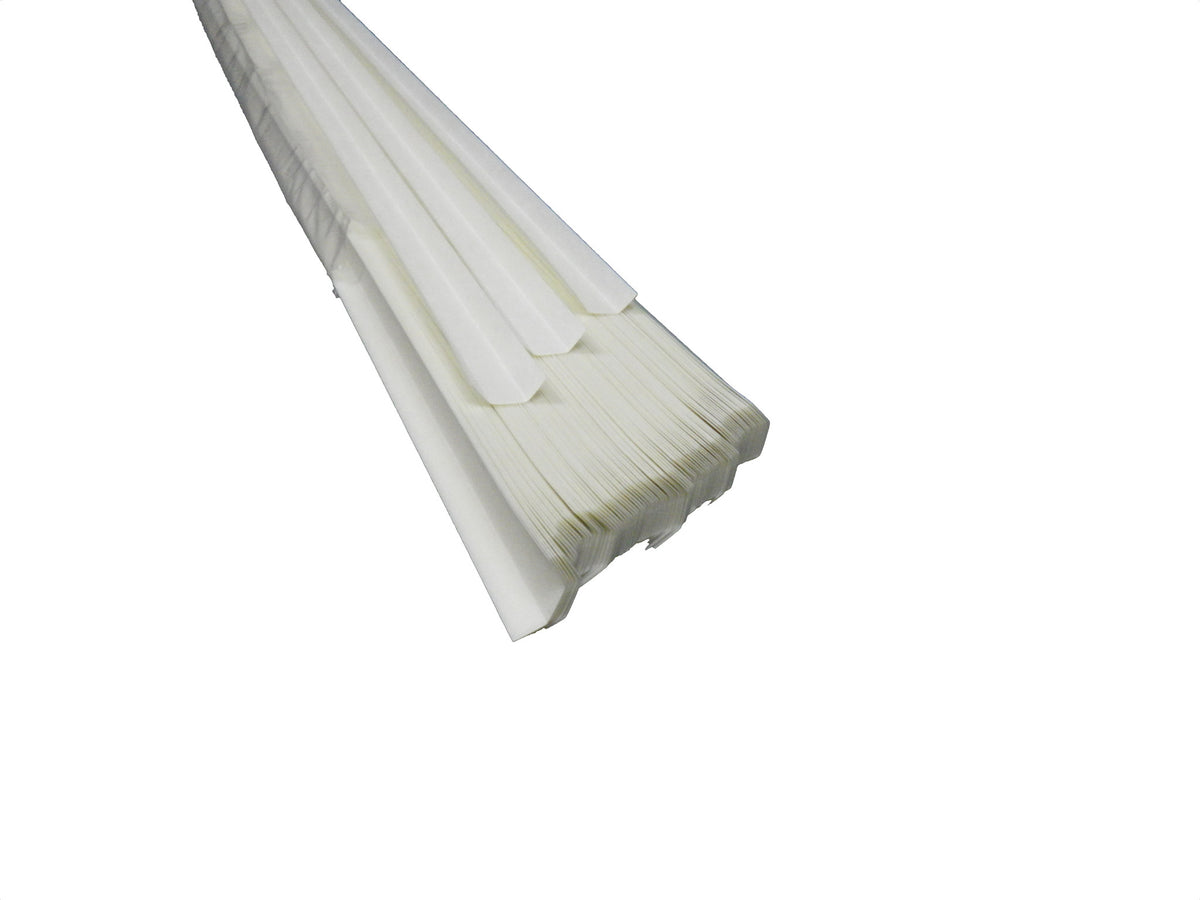 Deck slider NKMF-EP
